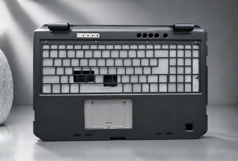 A100